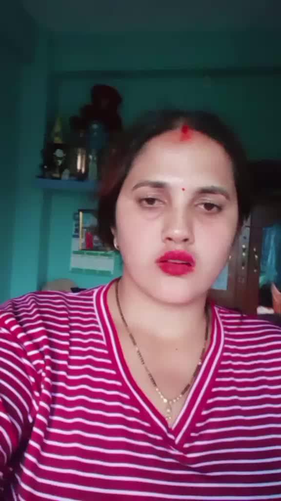 @Binita Ranabhat