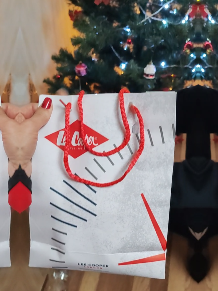 @Катерина Пархамович