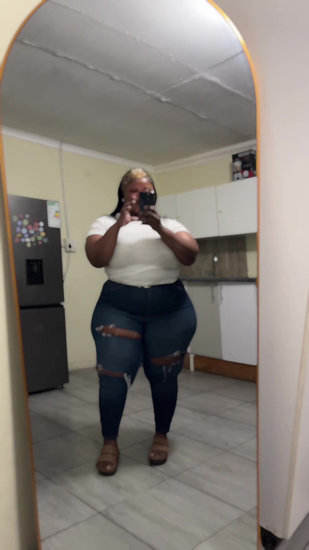 @Andiswa Minty Mhemhe
