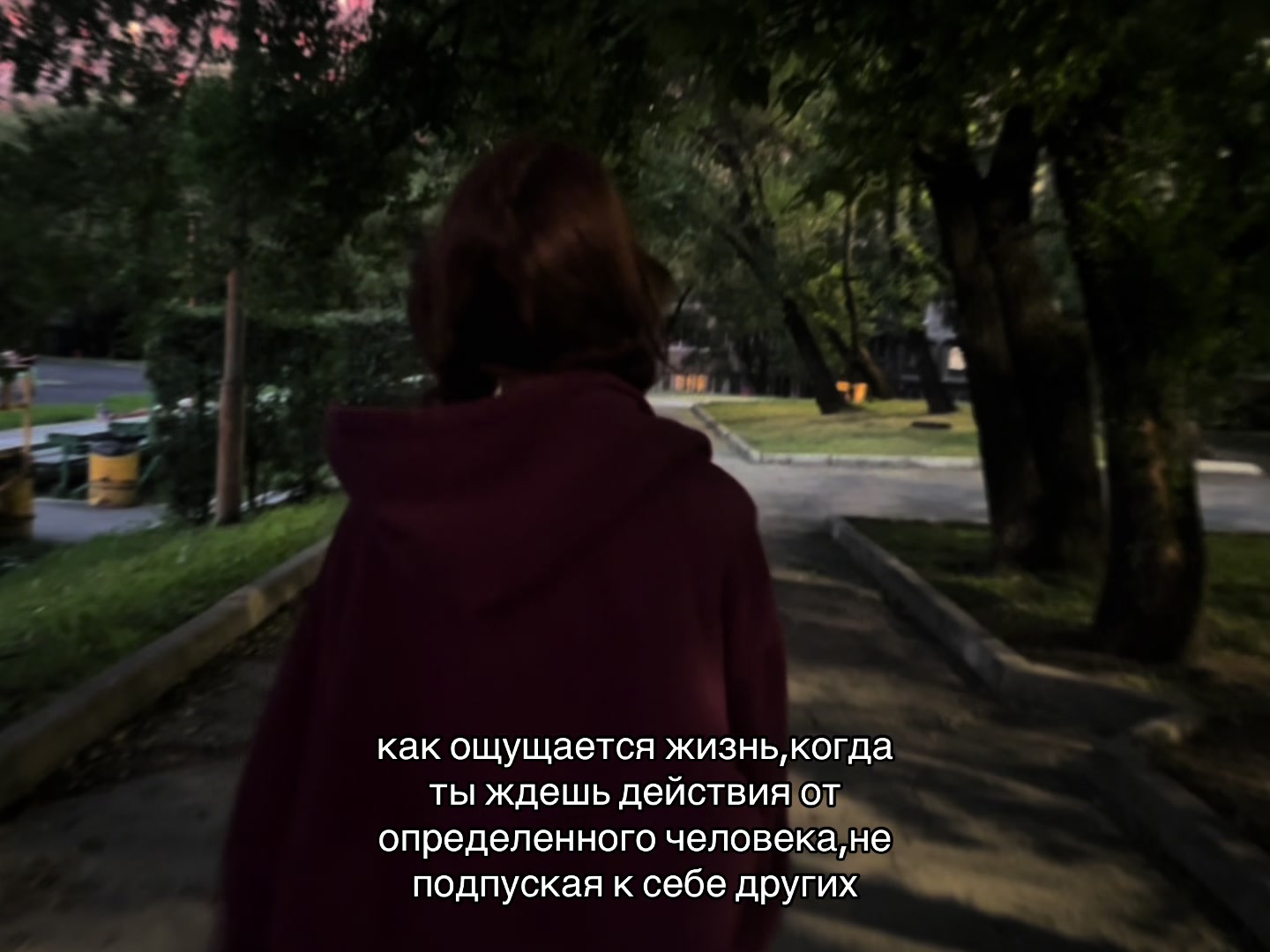 @уляка 🏹