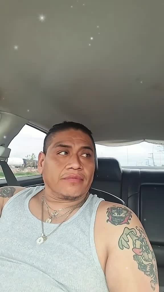 @Juan Lara