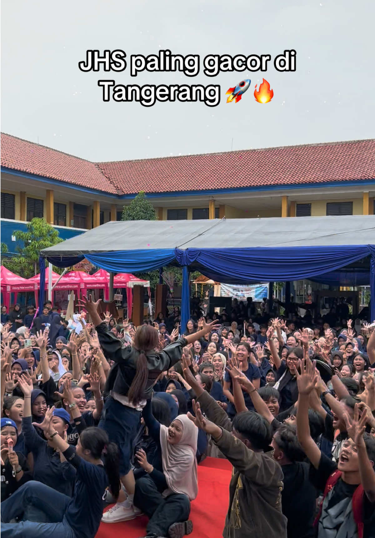 @Mr. Van's
