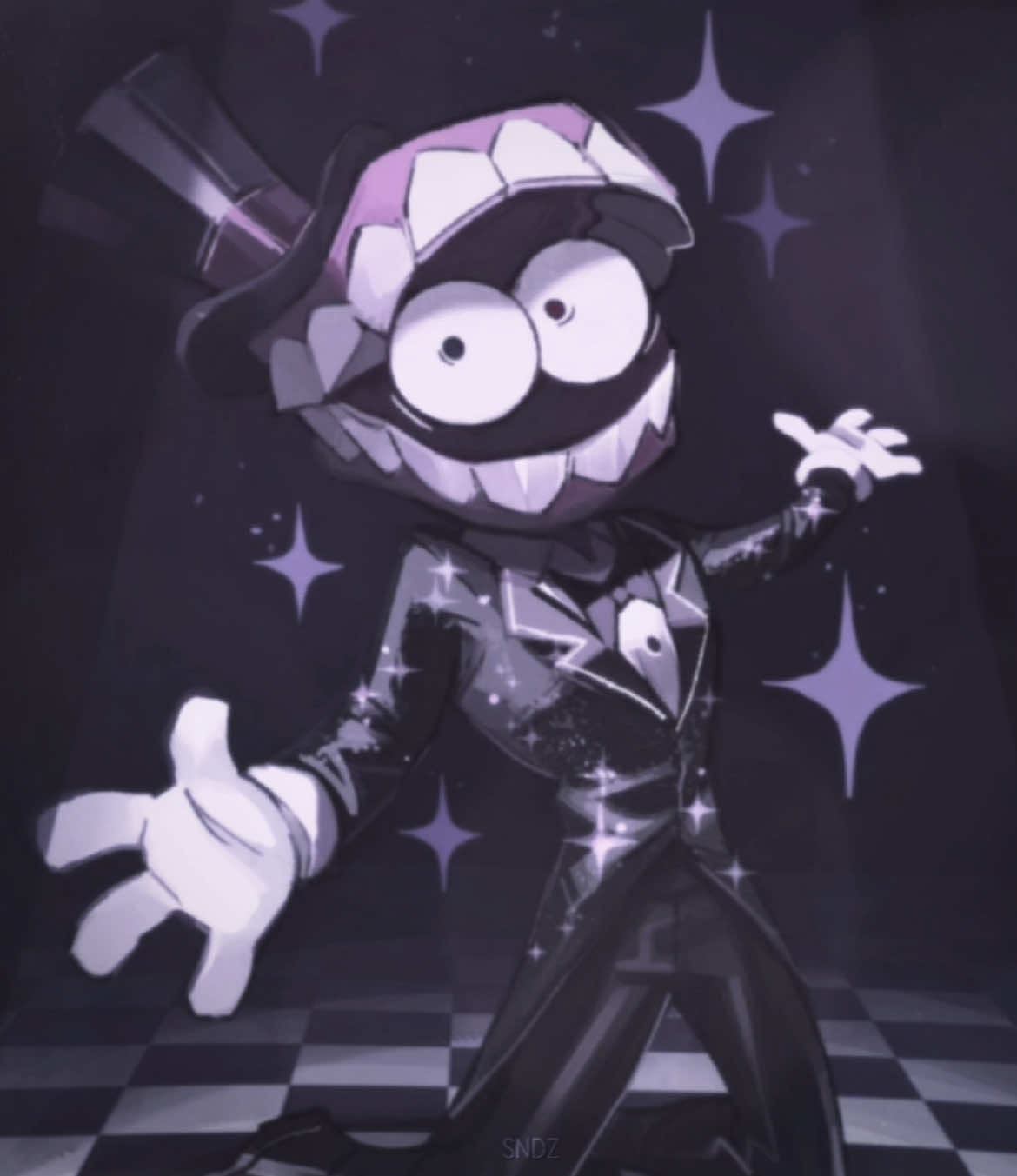 @𑣲 ꜱᴜɴᴅᴀᴇ