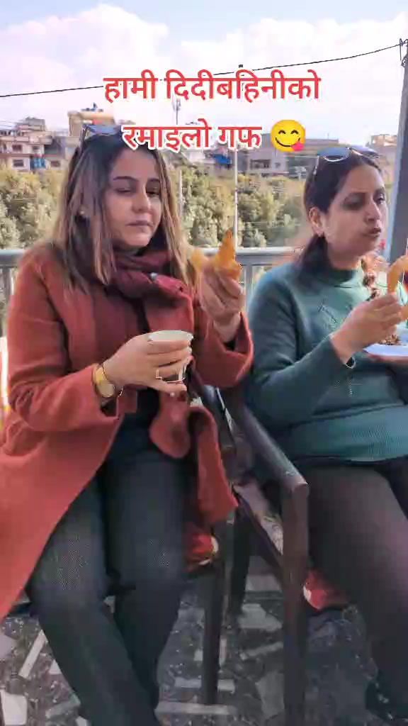 @Arpana