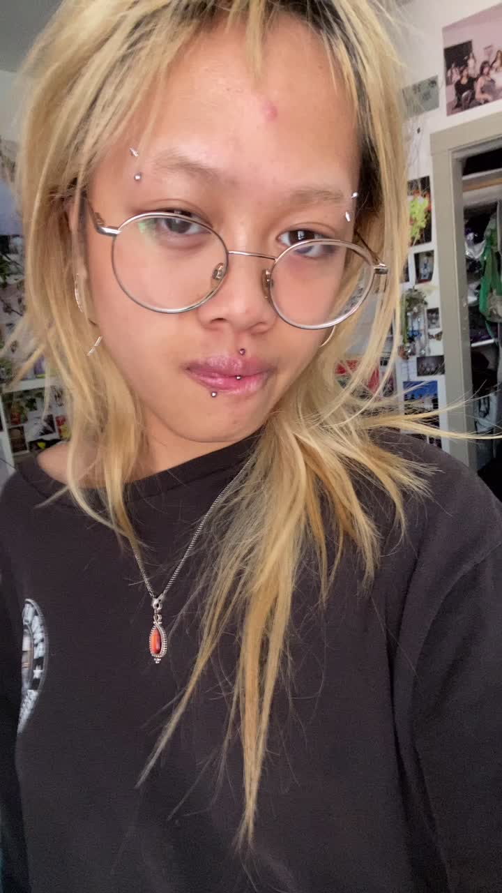 @5