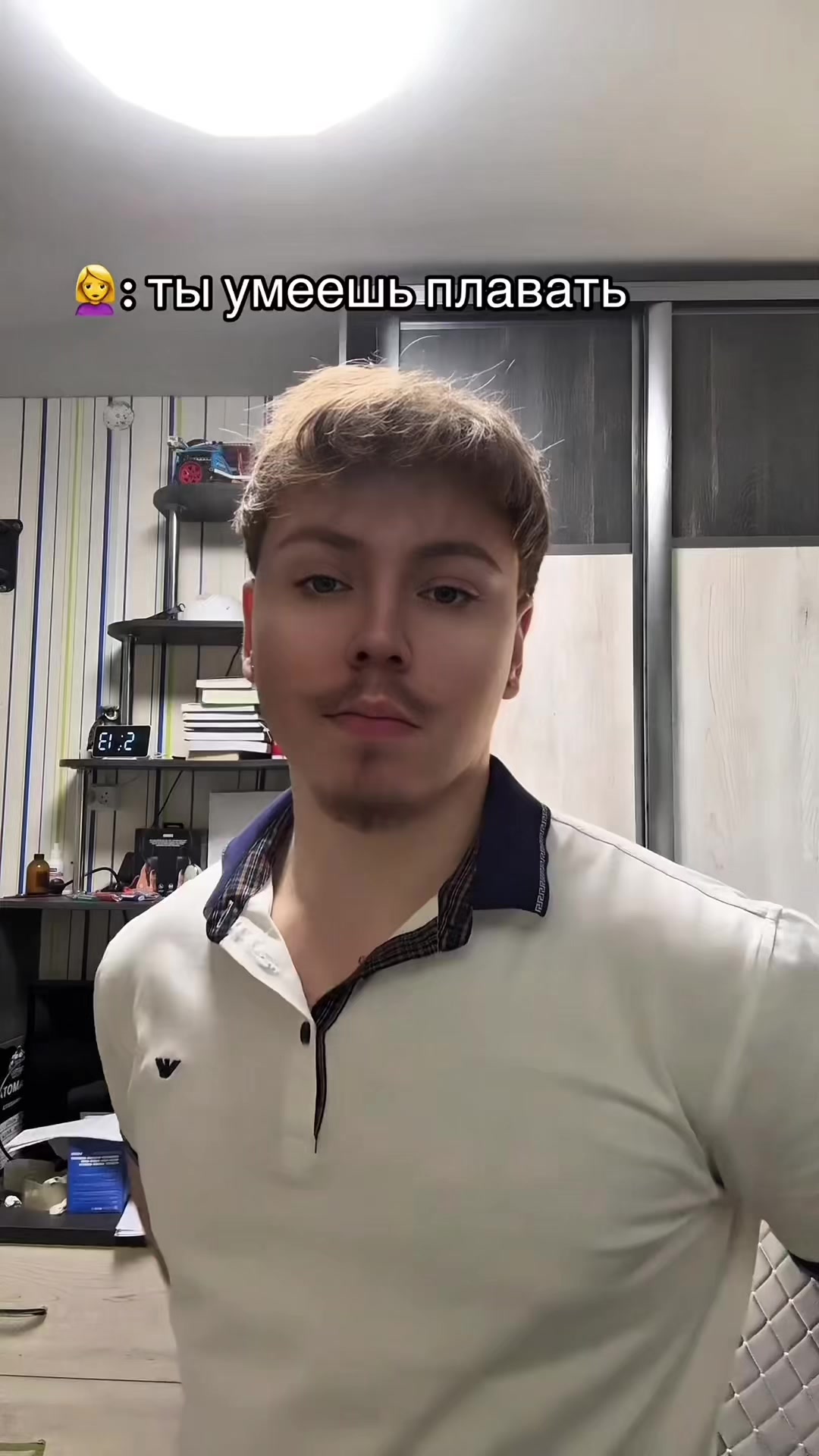 @3M