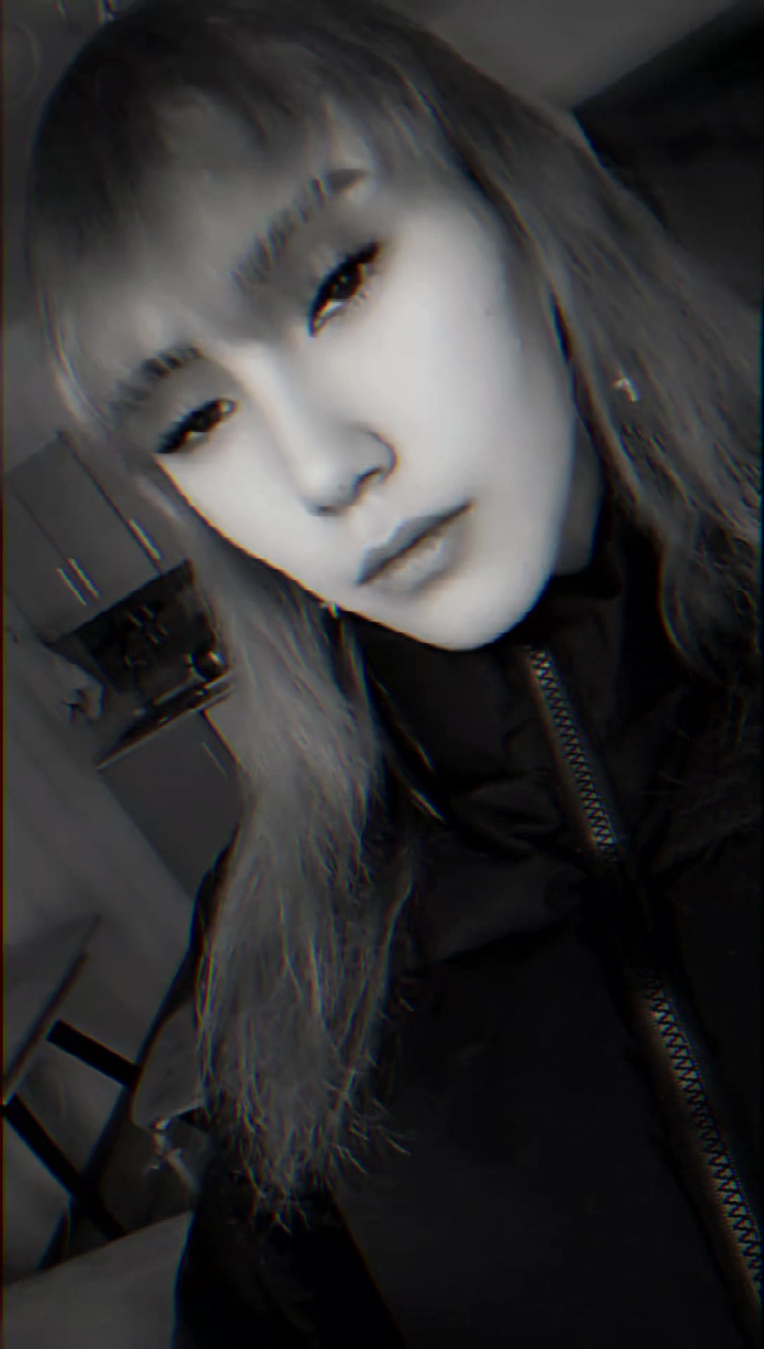 @꧁B A B Y•ᴳᴵᴿᴸ꧂