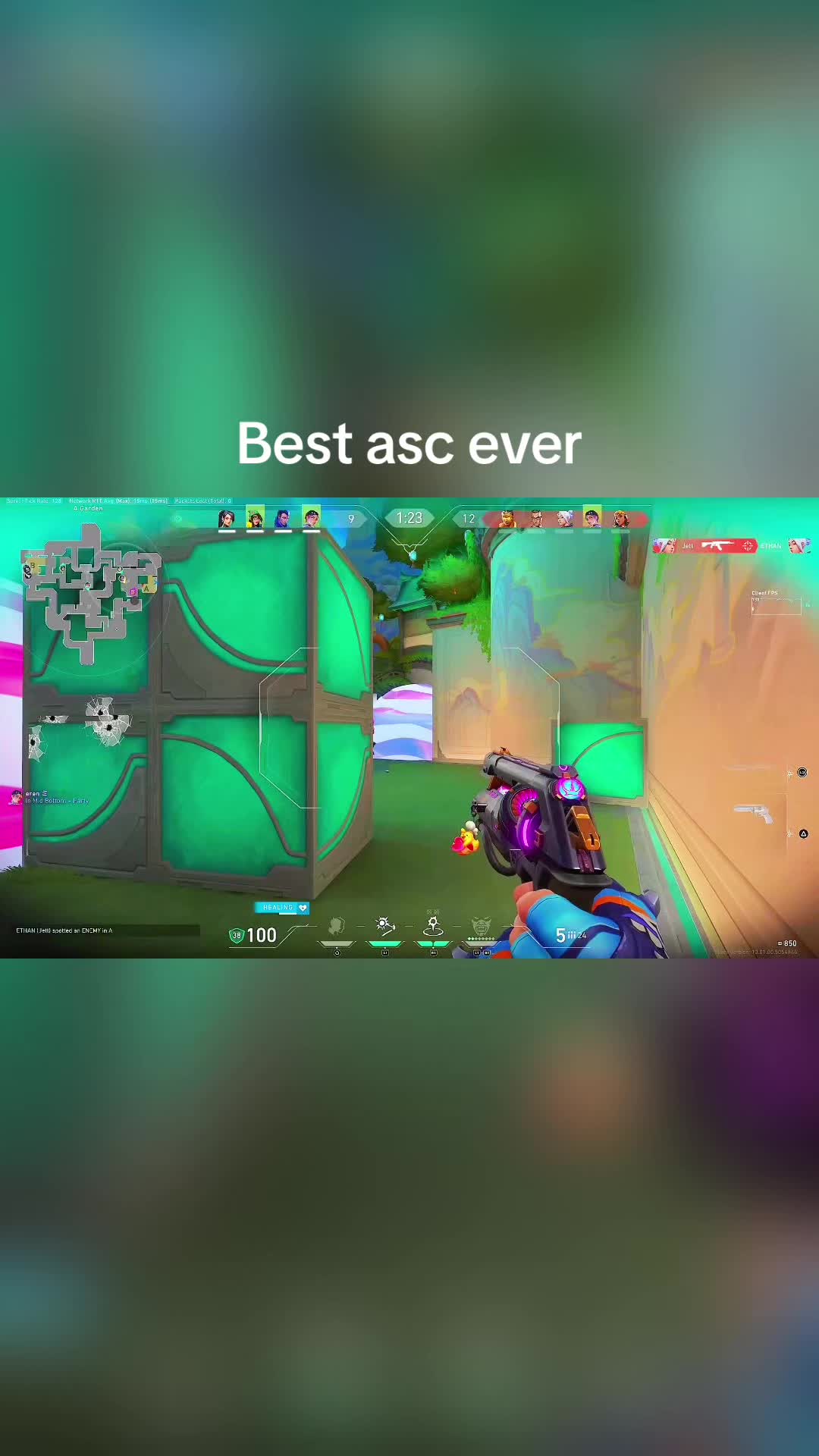 @Xeriesvlr