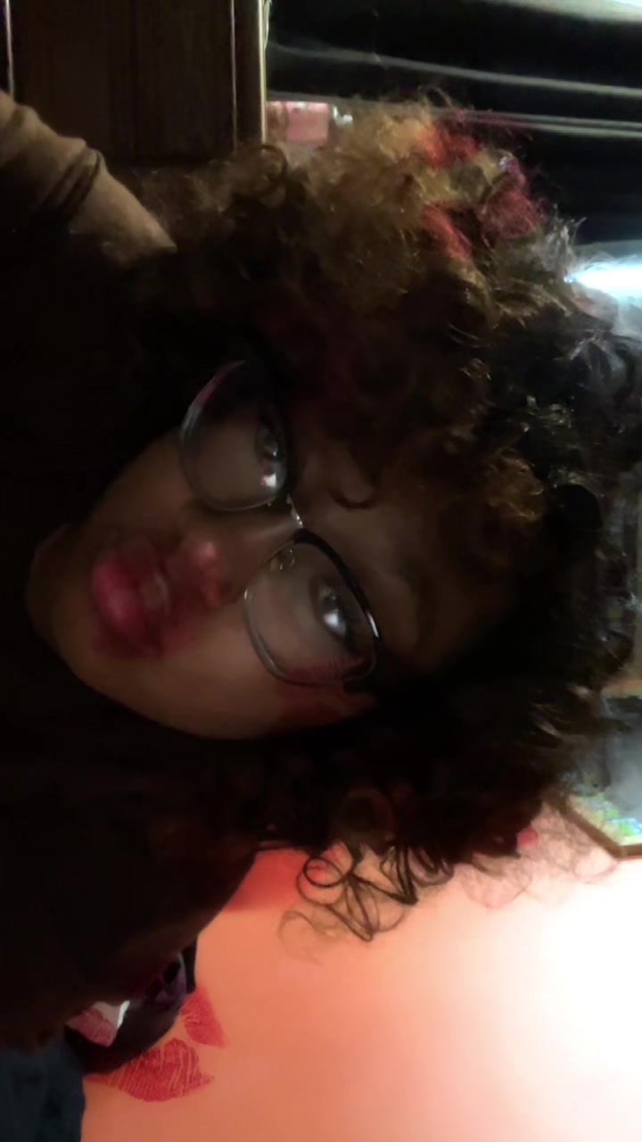 @Offline 😪😴