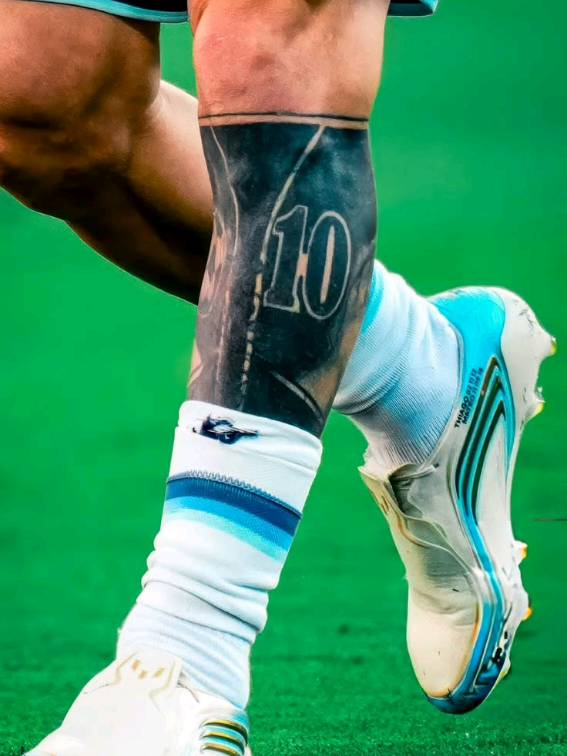 @✨🇦🇷RᴏᴅʀɪɢᴏFᴇʟɪᴄɪᴛᴀs🇦🇷✨