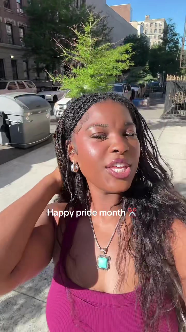 @harpermiles🫶🏾
