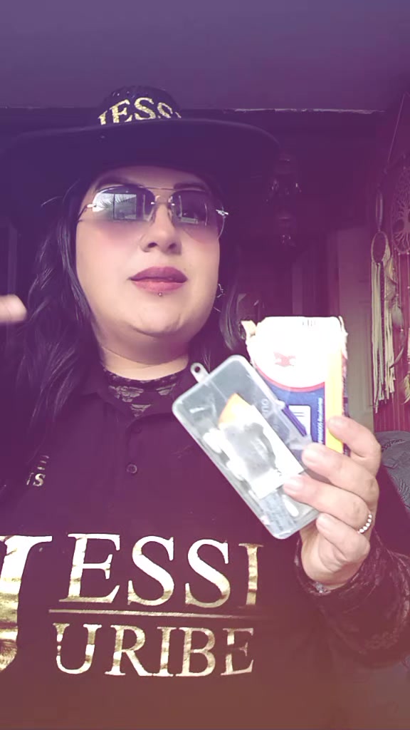 @AaLEecitaa