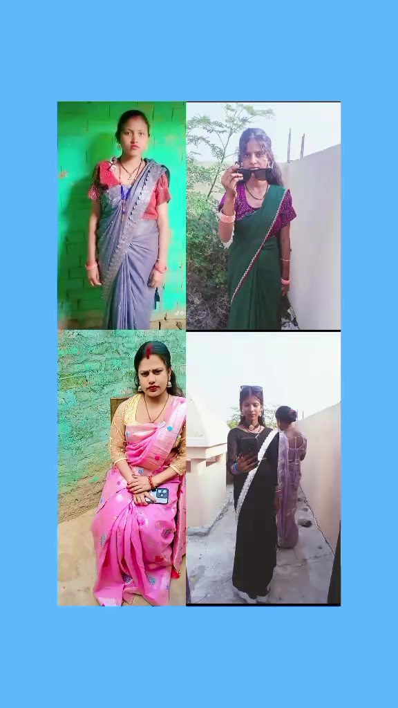 @Hariom Yadav
