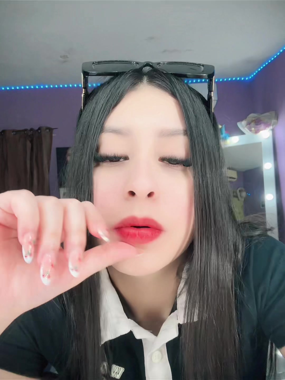 @M🫀