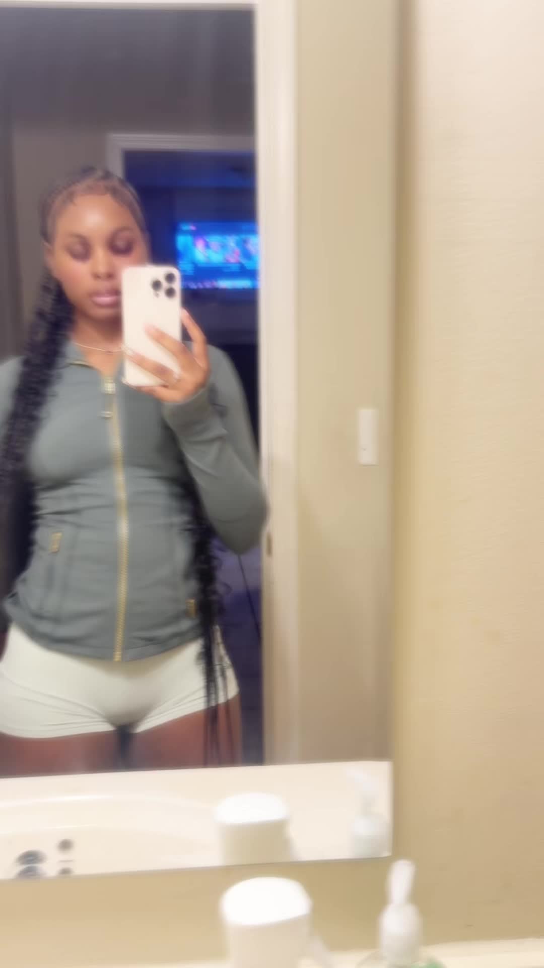 @#real1