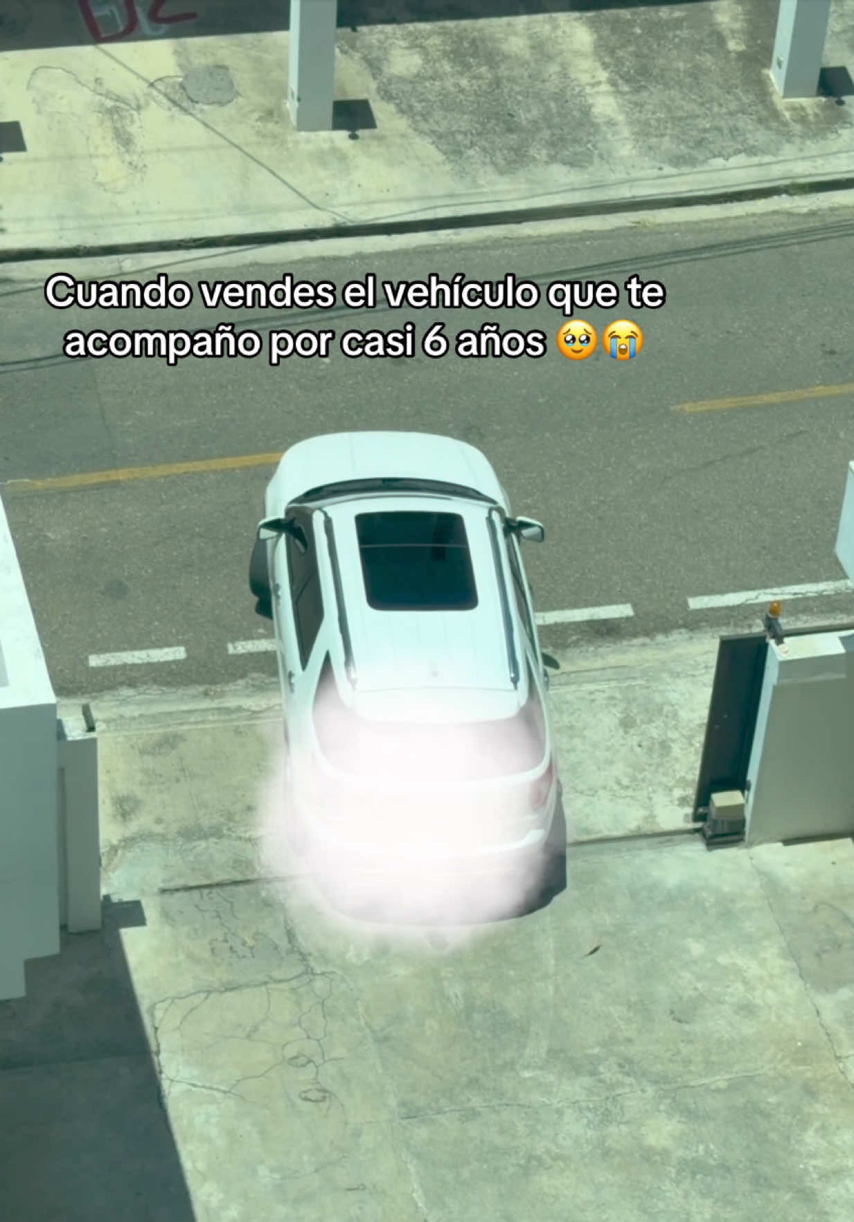 @Yarissa