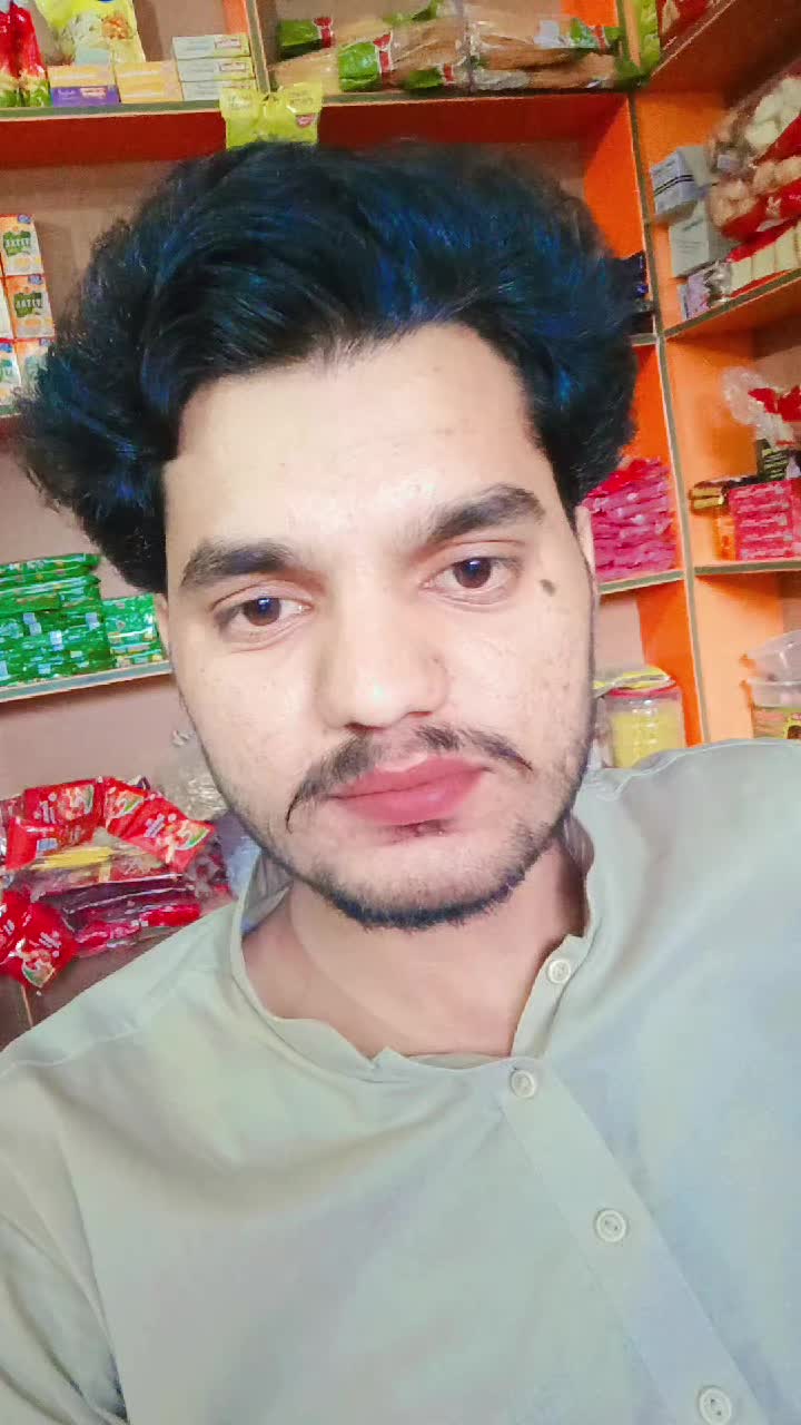 @^° 𝓐𝓻𝓪𝓲𝓷 𝓶𝓾𝓷𝓭𝓪^°