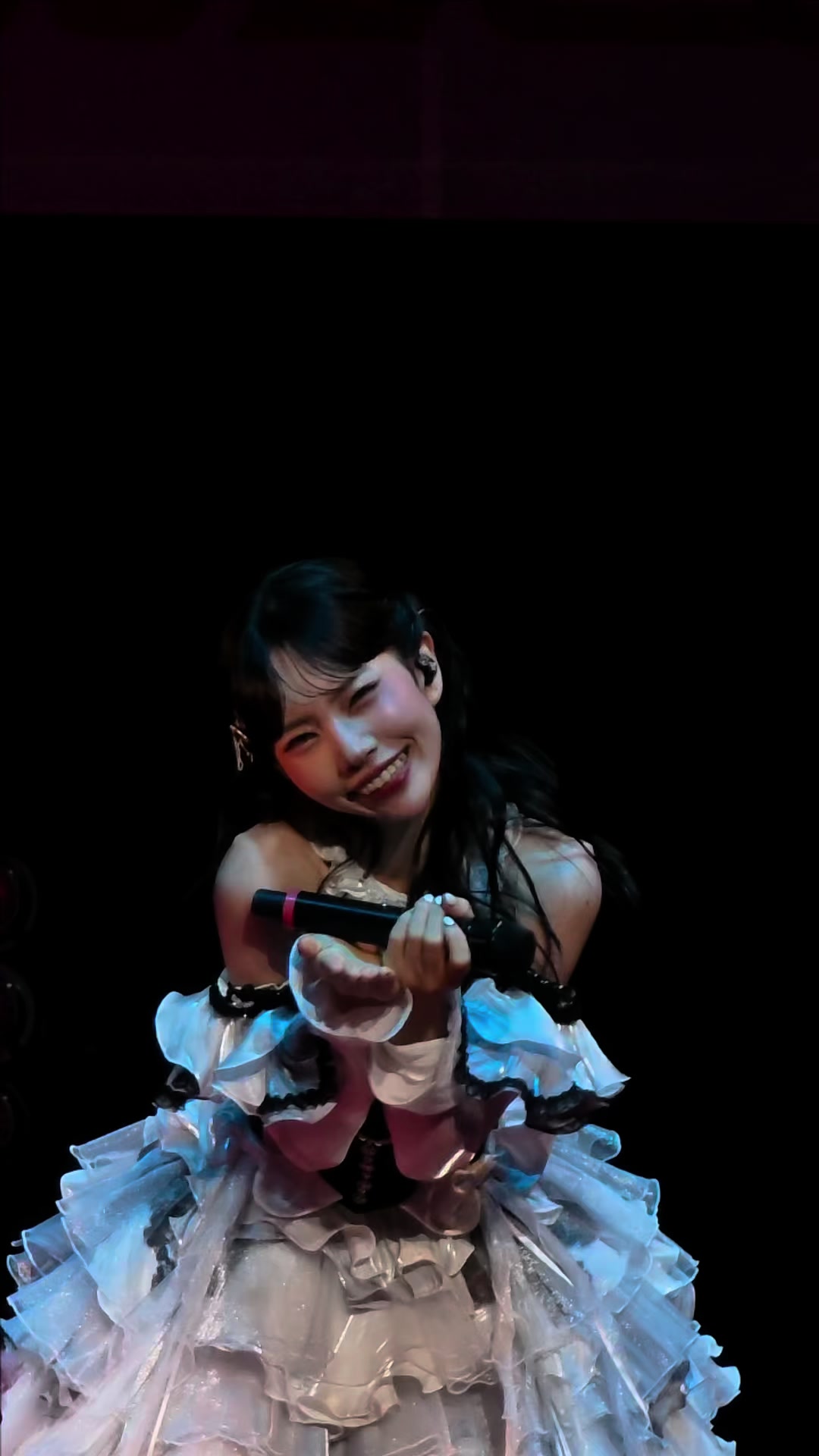 @akky_haine