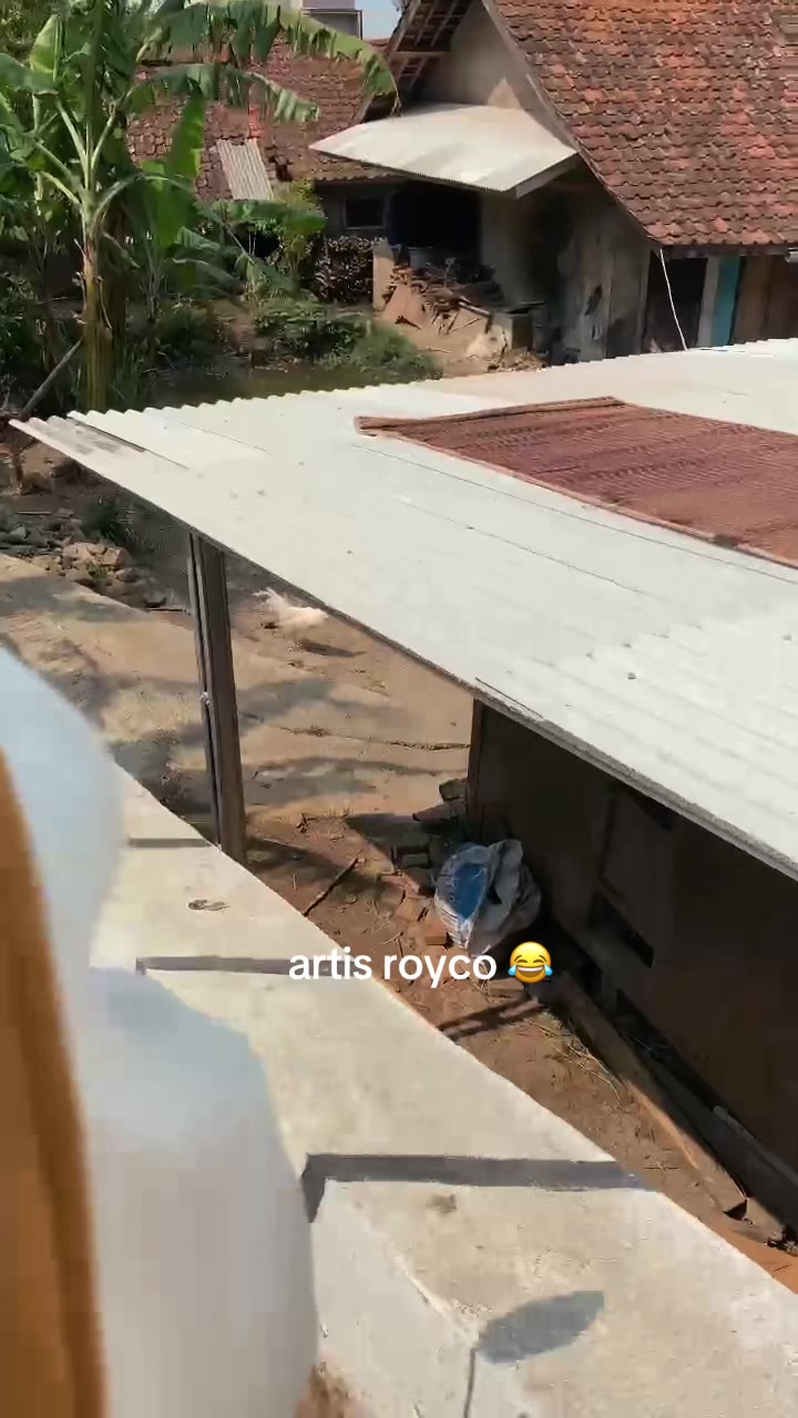 @𝙄𝙋𝙉 𝘼𝙇𝙋𝙉𝘿