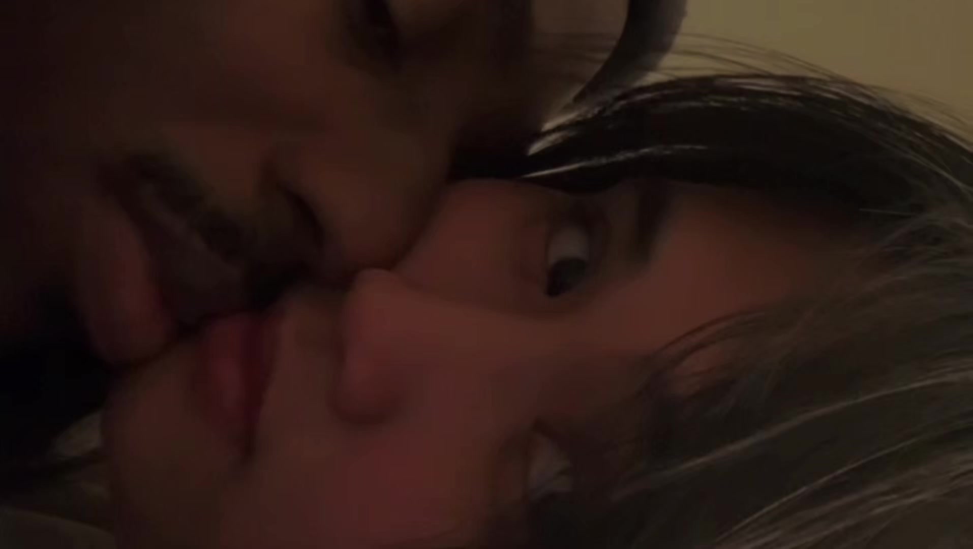 @Kim