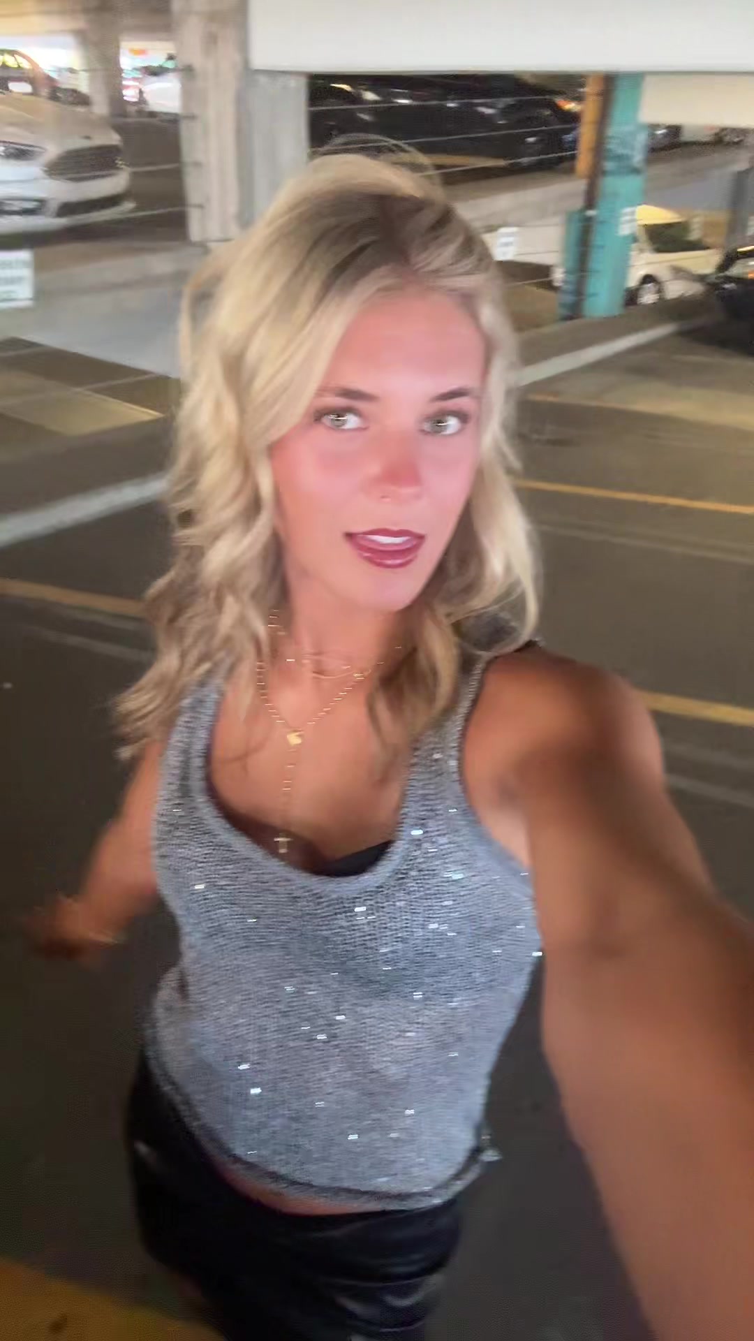 @ashlynhamilton7