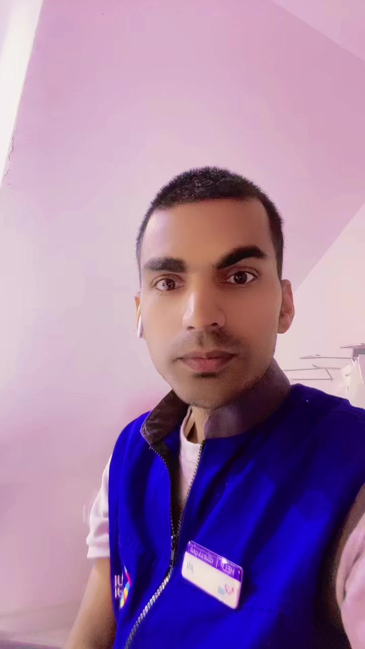 @Ramkushwaha108