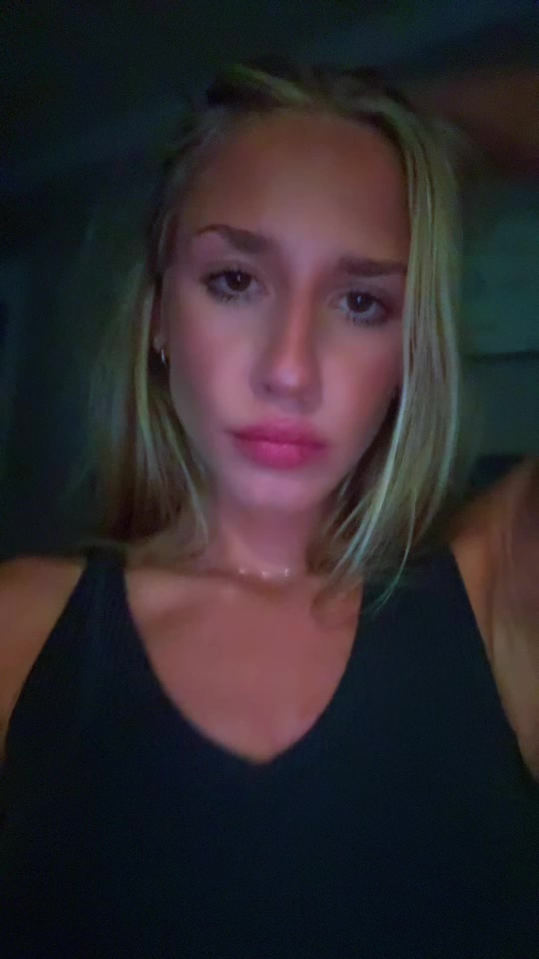 @gigi
