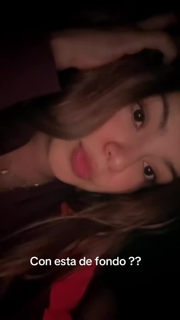 @Mariana ❤️🩹