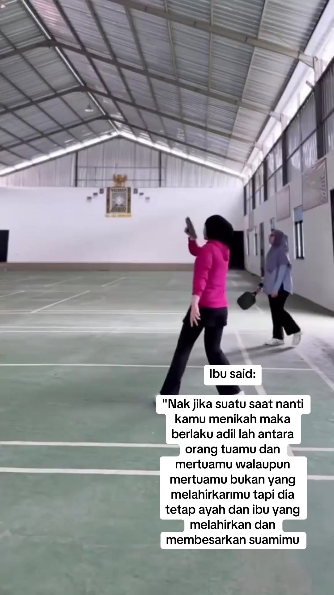 @Shaa