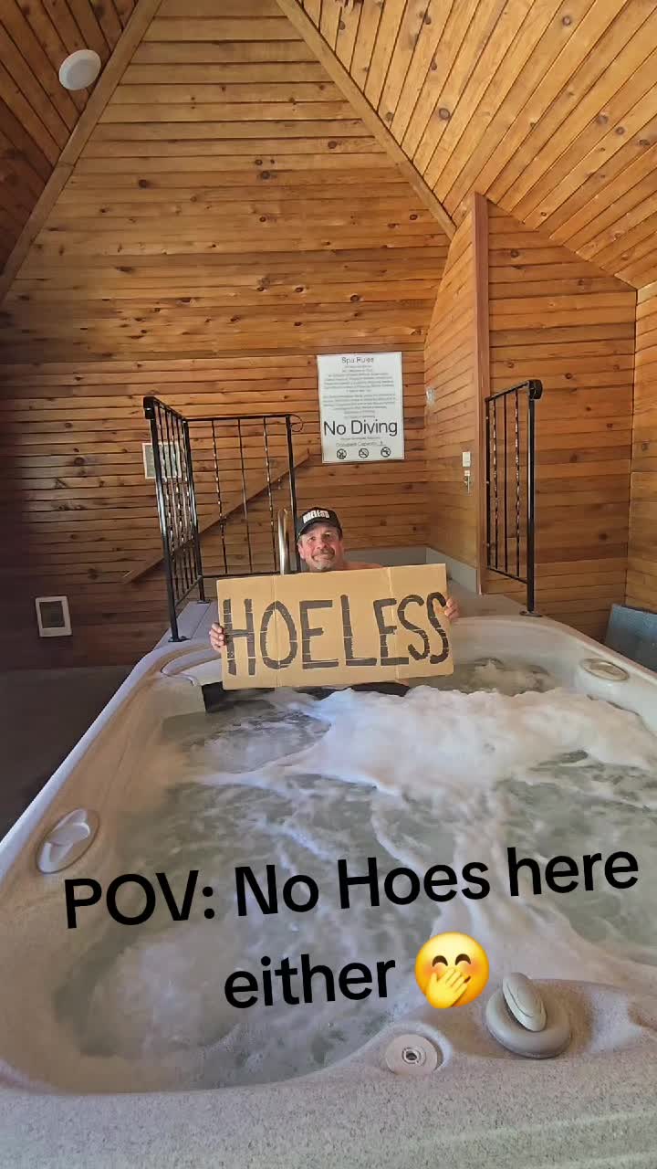 @danielharder1