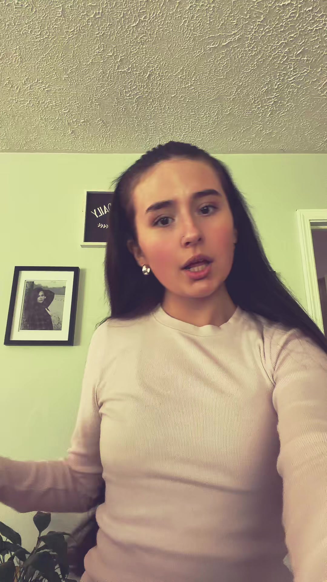 @carliekehnn