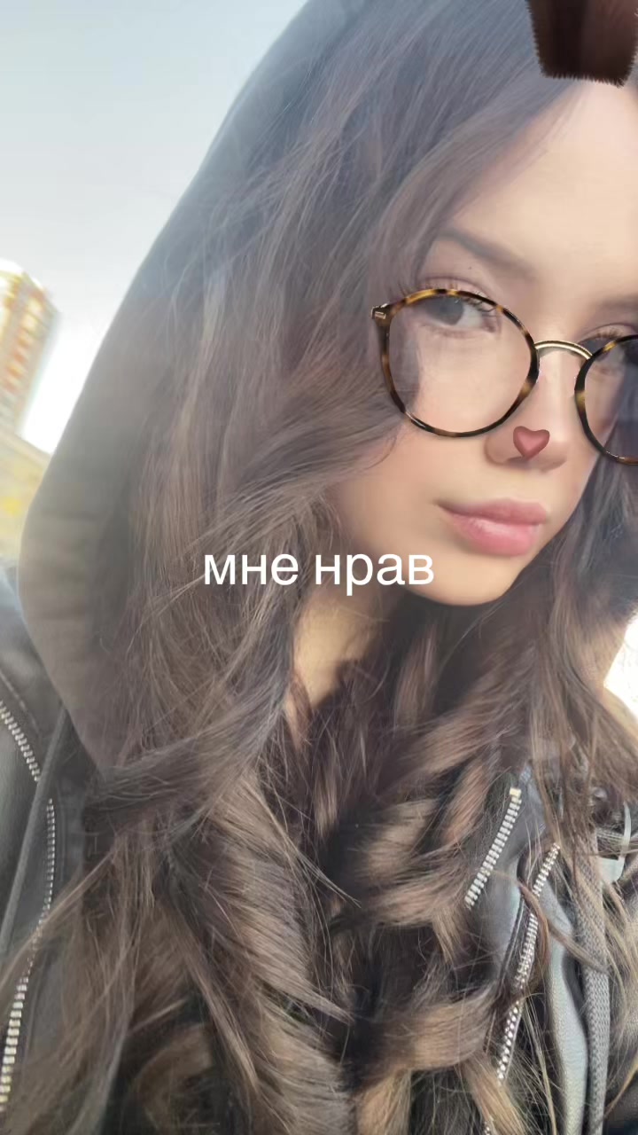 @лелькаа