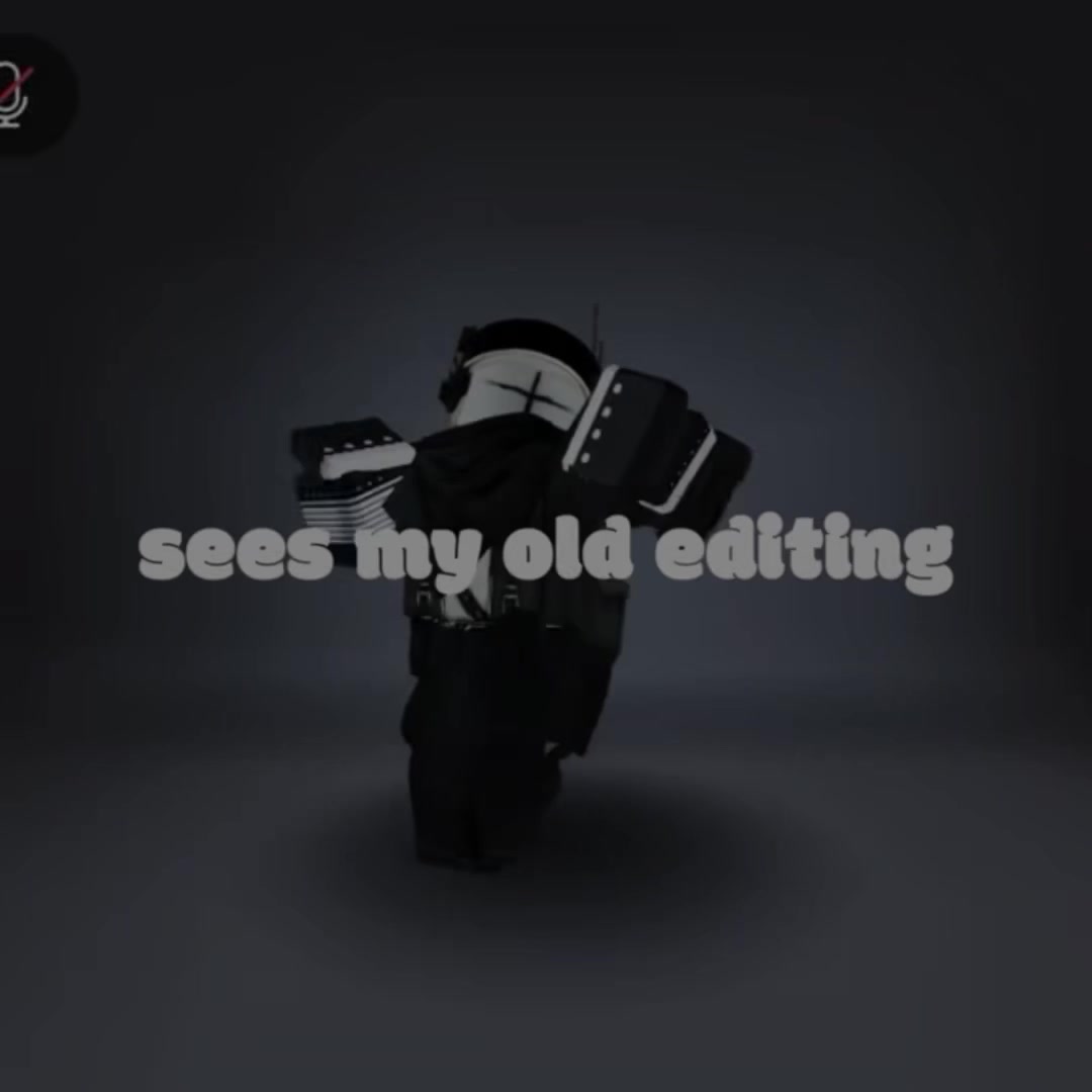 @🧸