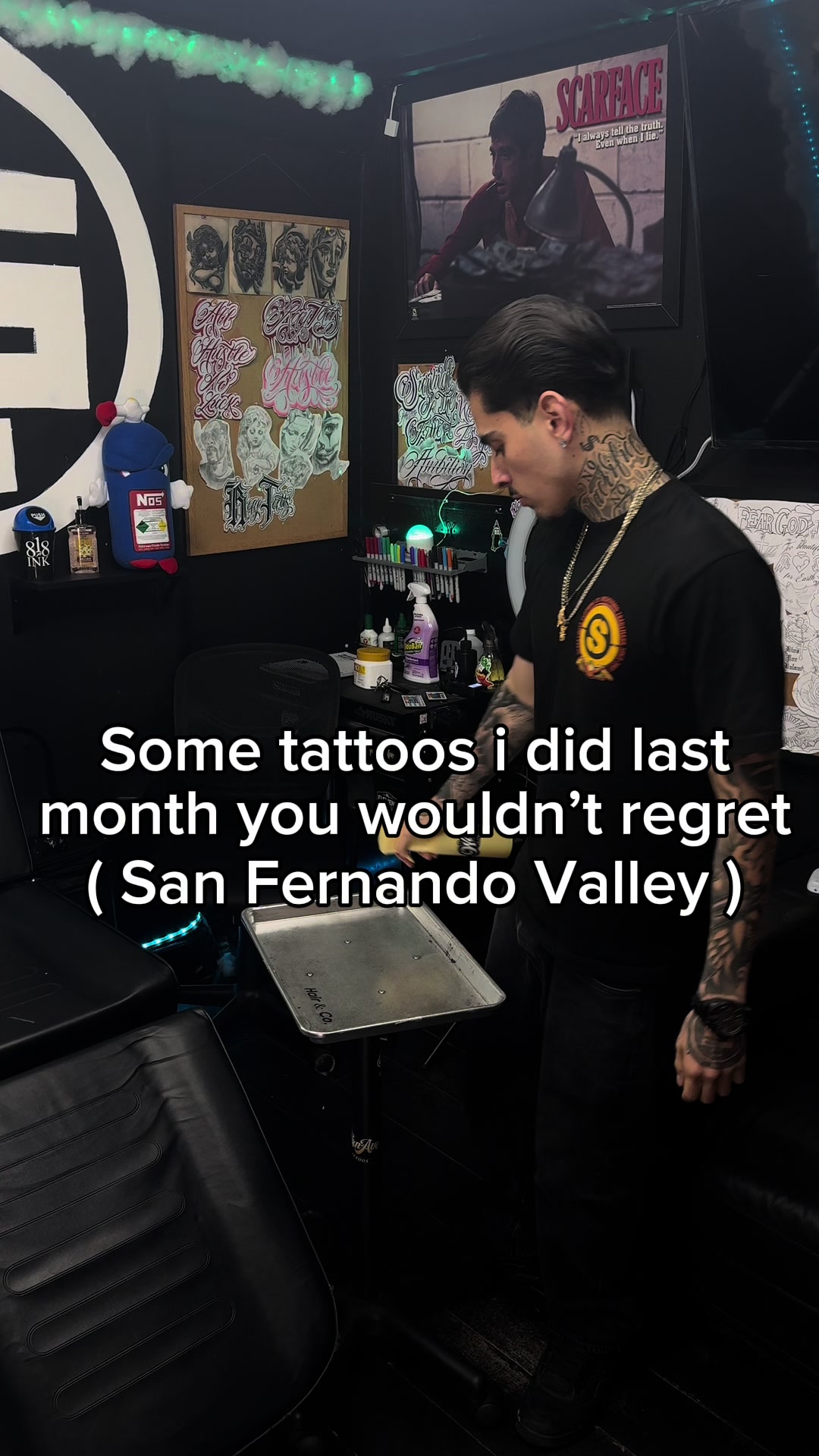 @raytatts