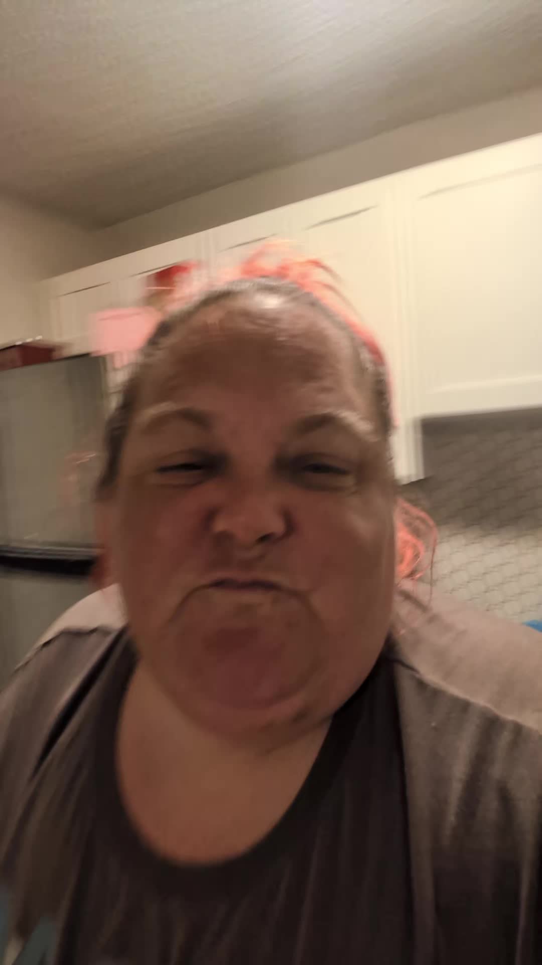 @Nana