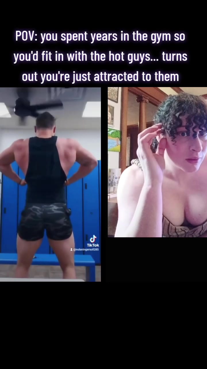 @NoraWinters