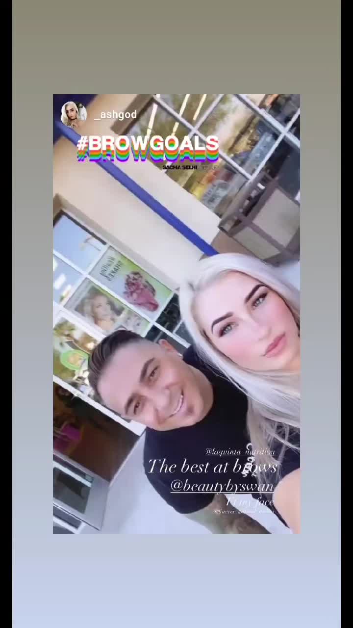 @beautybyswan
