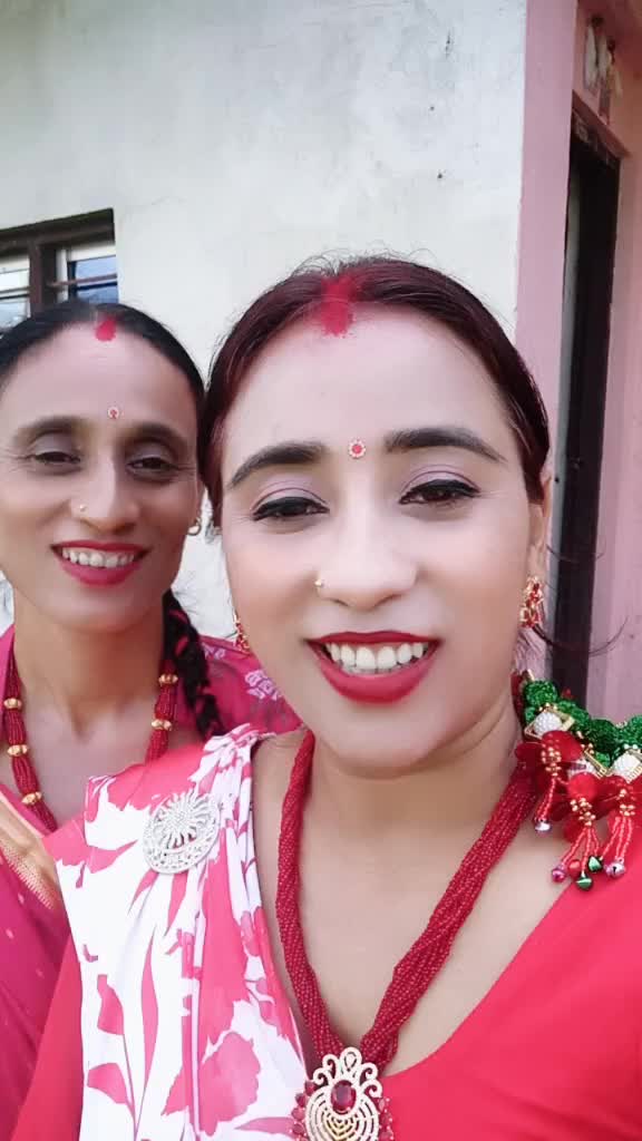@Sarita Lamsal