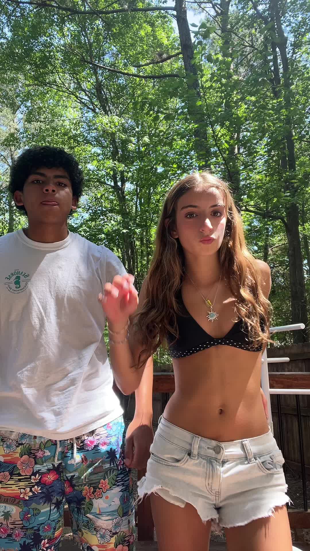 @luis.agudeloo