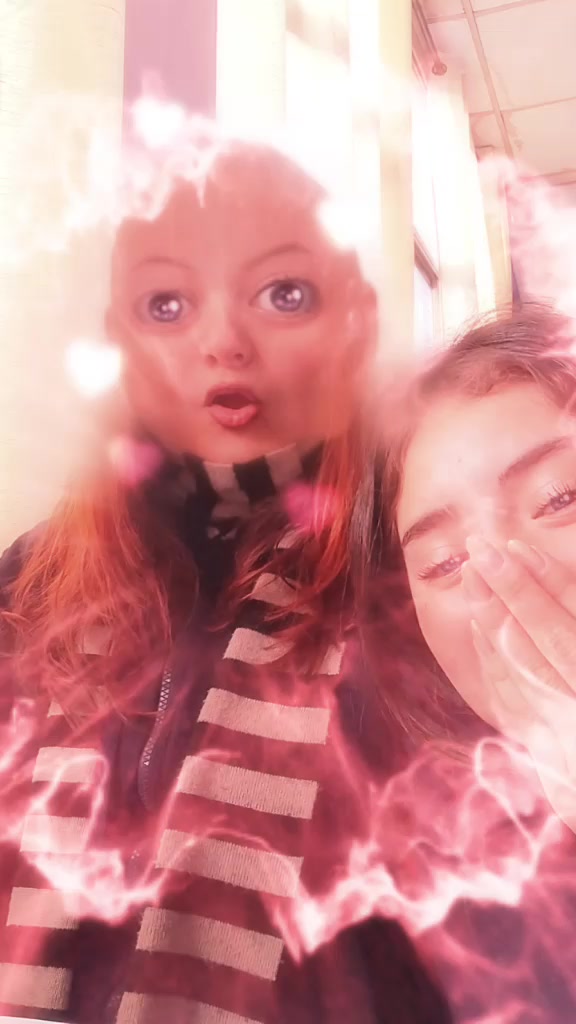 @Domi ♥︎'s Dareth !!