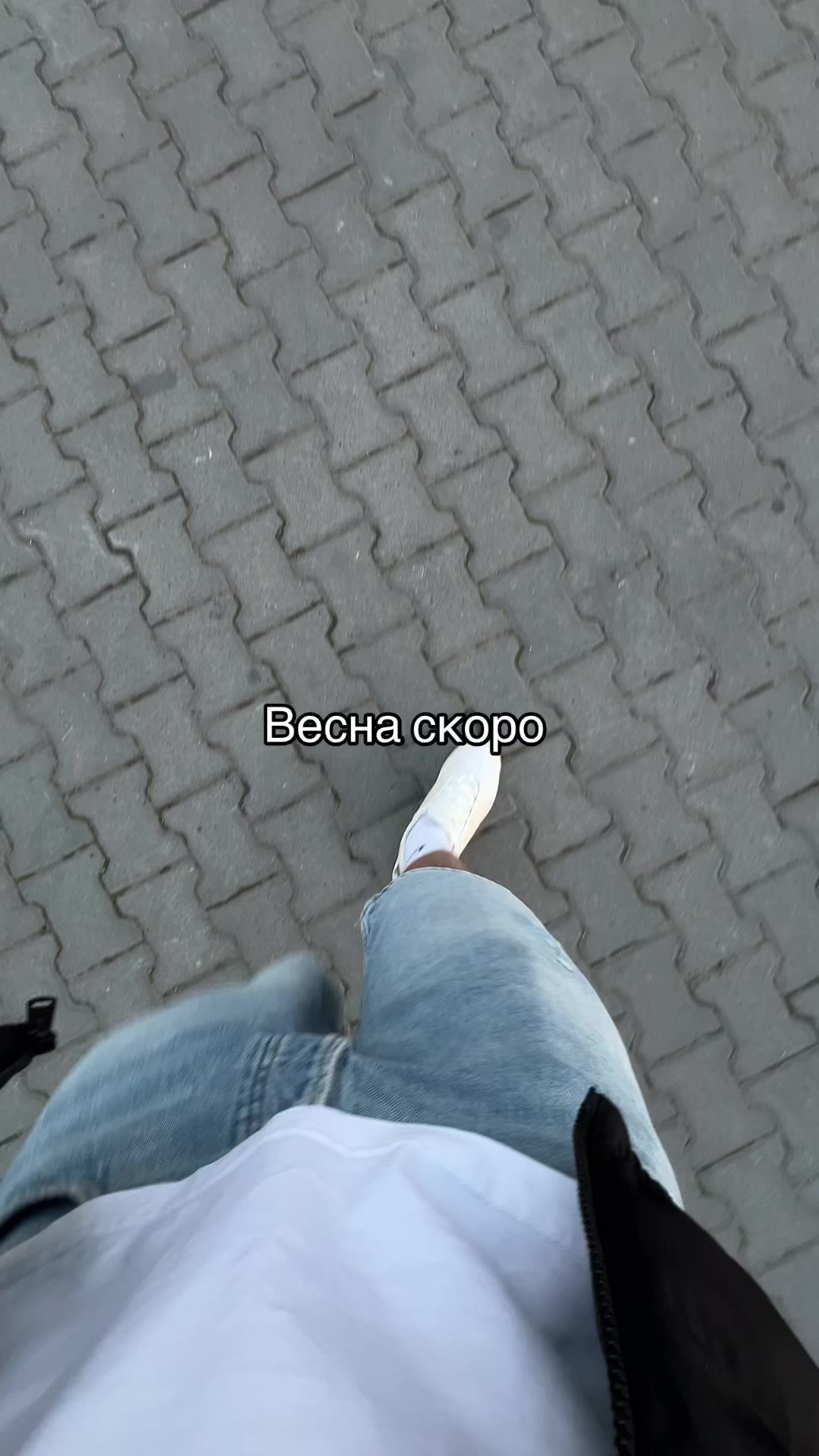 @Fedorovych