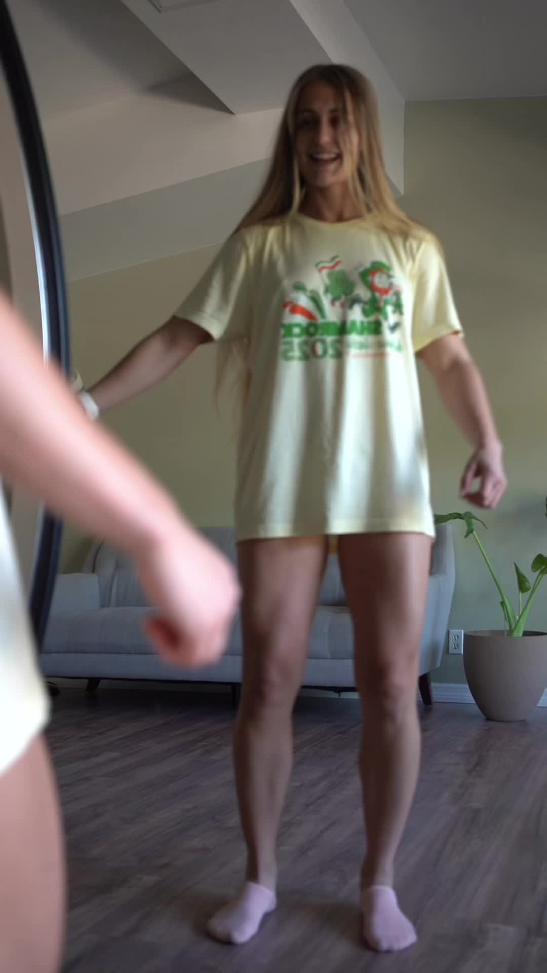 @Rach