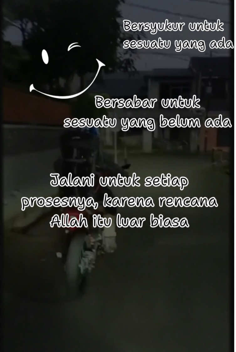 @Donny Andreas