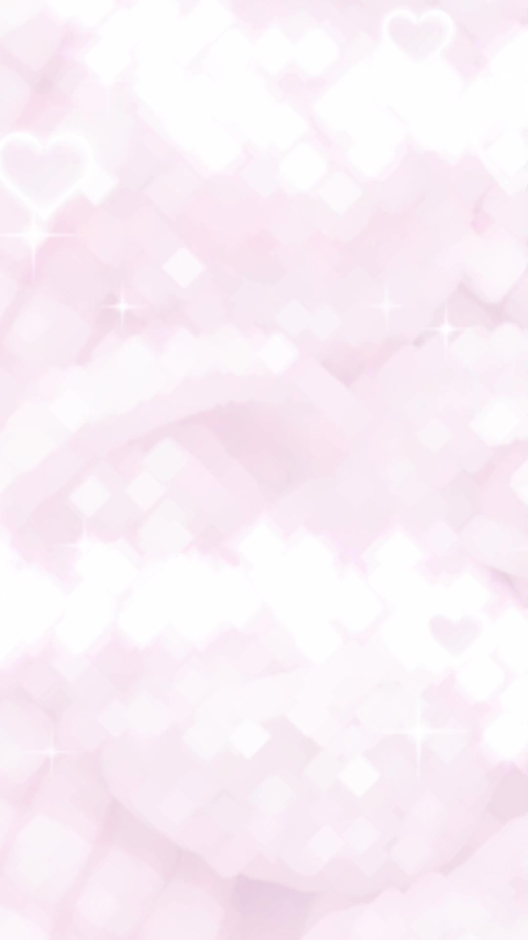 @YUI⟡.&middot;