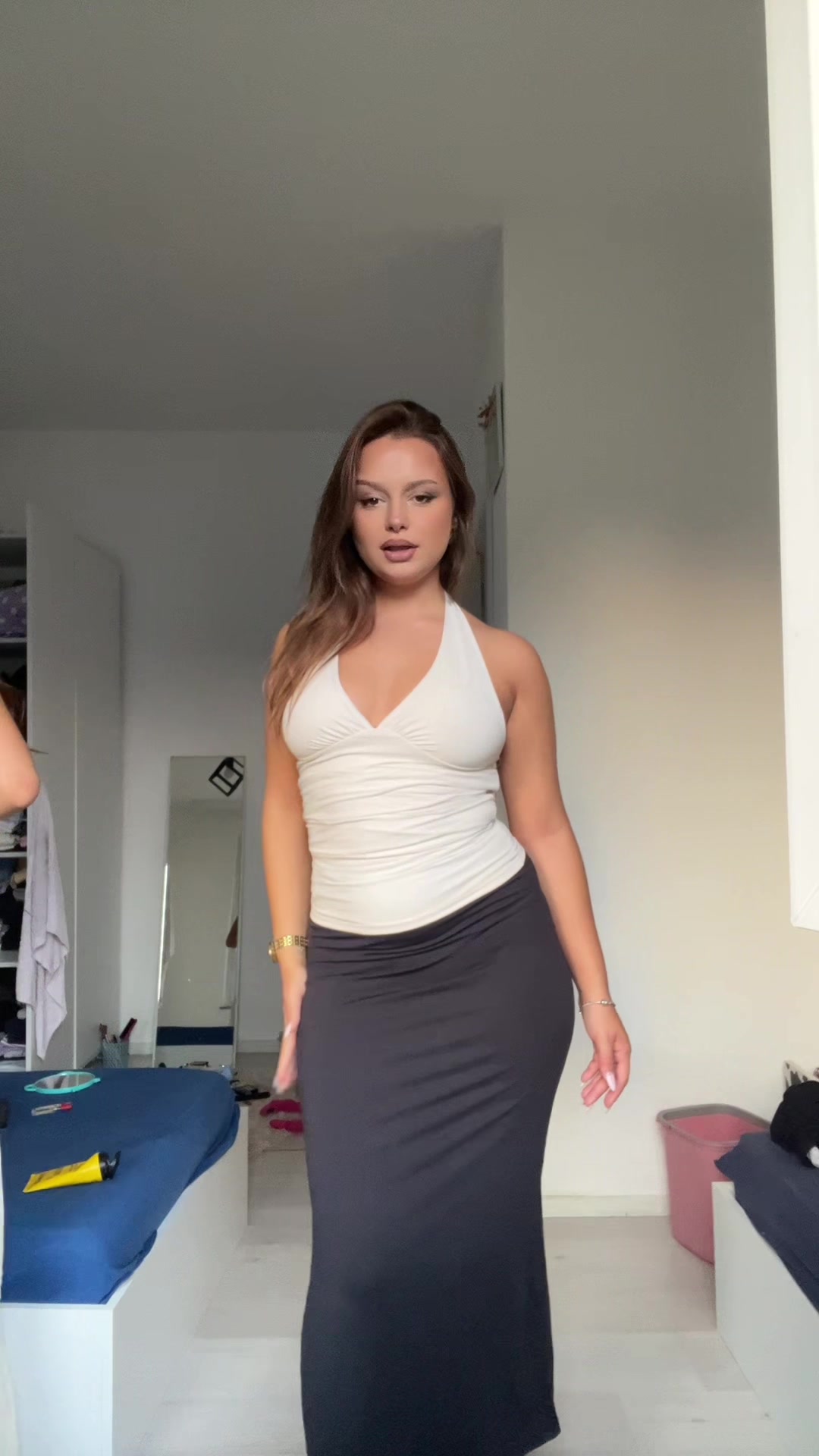 @Blenda 𖤐