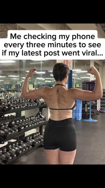 @Dana