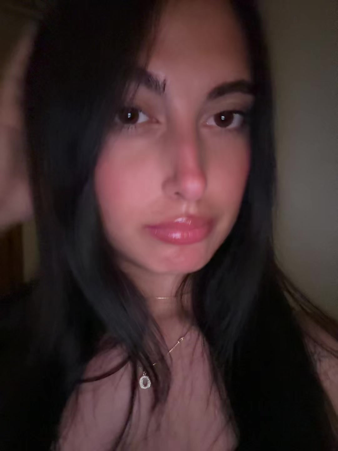 @Yağmur