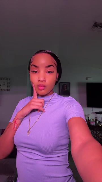 @LIFEOFSISI 🎀
