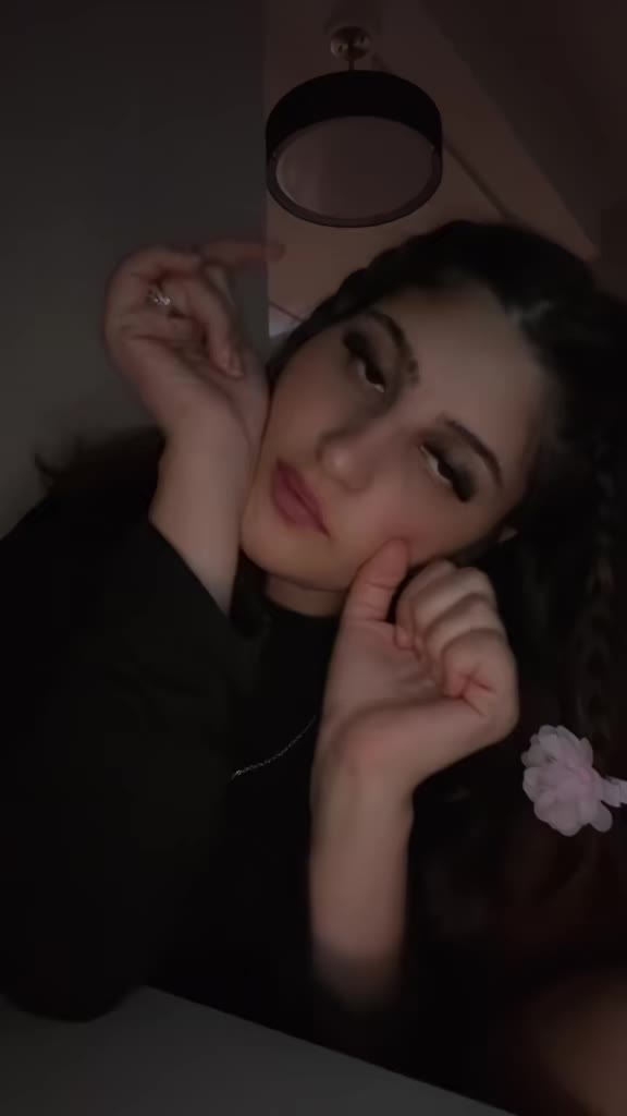 @pakistanikira