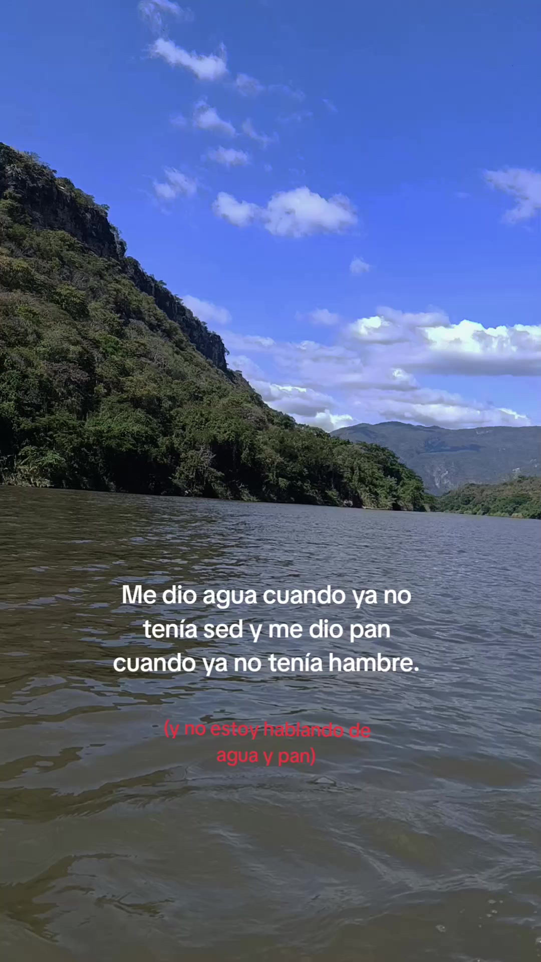 @E S M E_MEJIA🥀